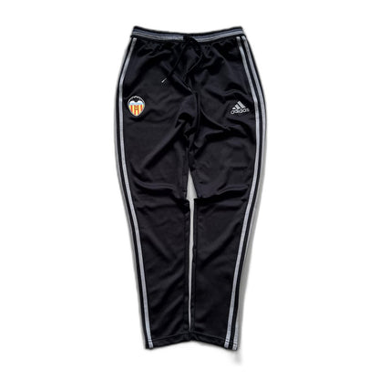 Adidas x FC Valencia Vintage Trackpants 2016/17 | S