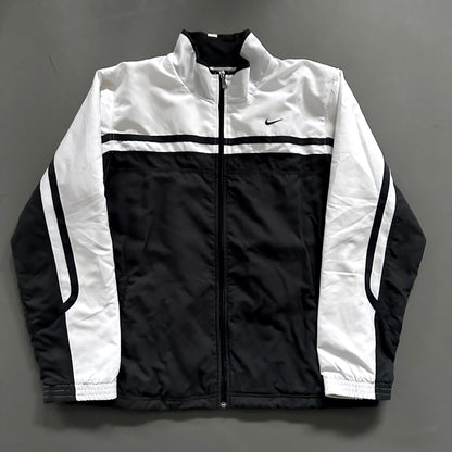 Nike Vintage Tracksuit | L