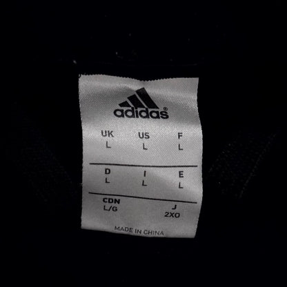 Adidas x AC Mailand Vintage Pullover 2012/13 | L