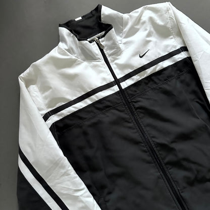 Nike Vintage Tracksuit | L