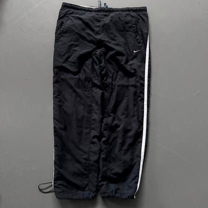 Nike Vintage Tracksuit | L