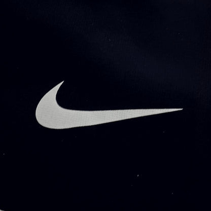 Nike x FC Barcelona Vintage Trackjacket 2007/08 | S