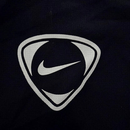 Nike x FC Barcelona Vintage Trackjacket 2007/08 | S