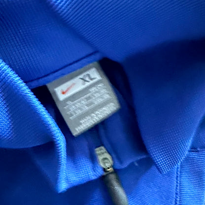 Nike xBrasilien Vintage *Premium* Jacket 2006 | XL