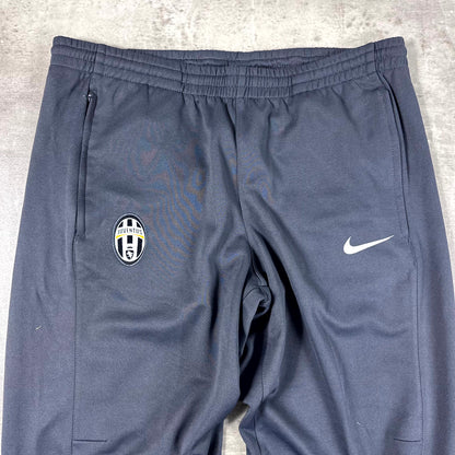 Juventus Tracksuit S