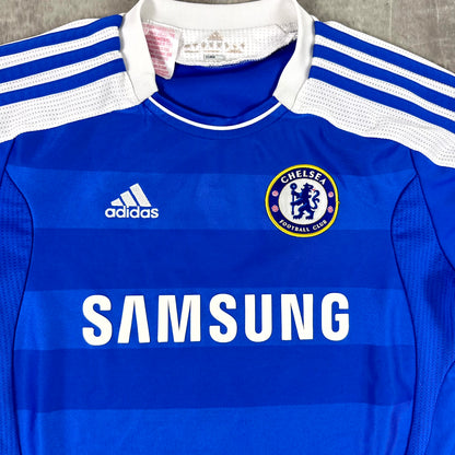 FC Chelsea Jersey Set XXS