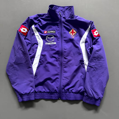 AC Florenz Vintage *Premium* Tracksuit 2005/2006 | M