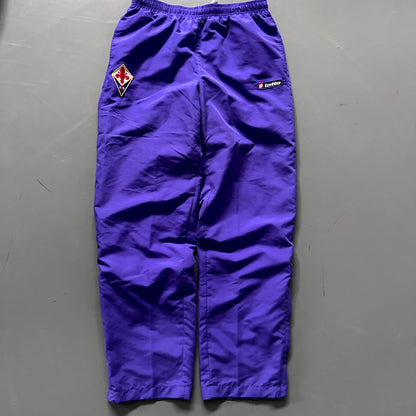 AC Florenz Vintage *Premium* Tracksuit 2005/2006 | M