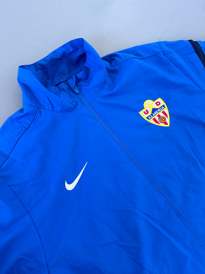 Nike x UD Almeria Vintage Trackjacket | M
