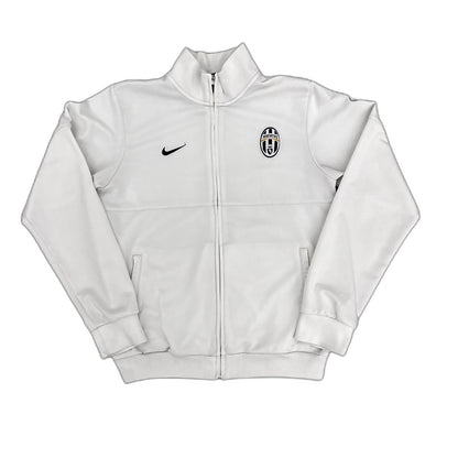 Nike x Juventus Turin Vintage Trackjacket 2007/08 | S