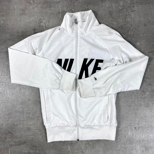 Nike Vintage Tracksuit S