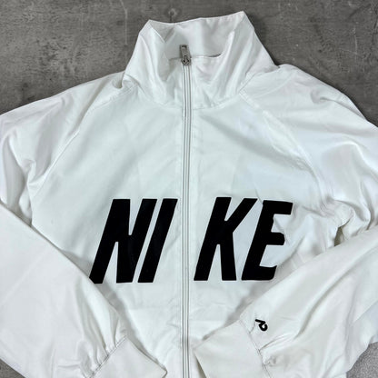 Nike Vintage Tracksuit S