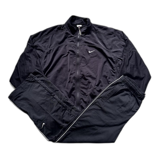 Nike Vintage Tracksuit | XL