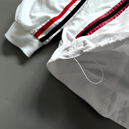 Adidas x AC Mailand CL Vintage *Premium* Tracksuit 2006/07 | XL