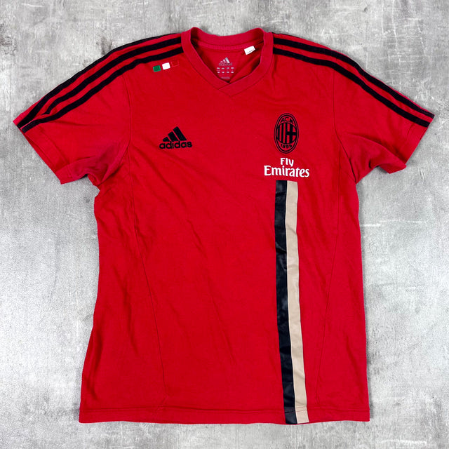 AC Milan T-Shirt XL