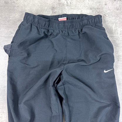 Nike Vintage Tracksuit S