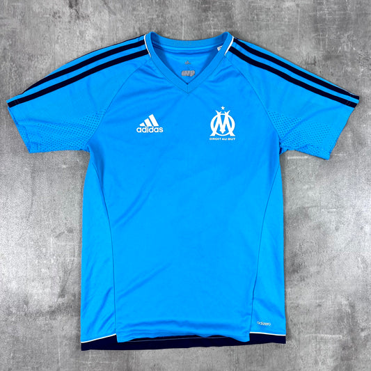 Olympique Marseille T-Shirt S