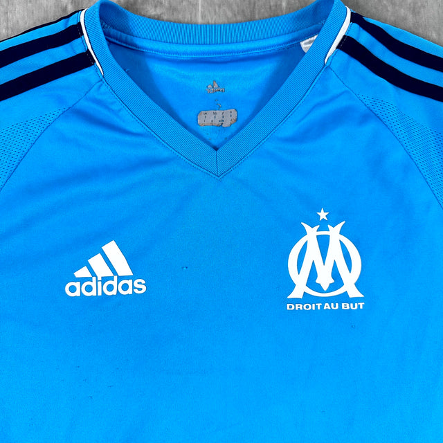 Olympique Marseille T-Shirt S