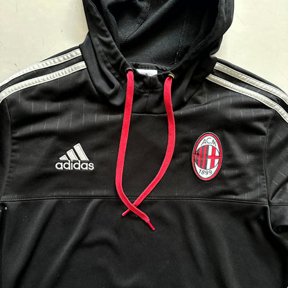 Adidas x AC Mailand Vintage Tracksuit 2012/13 | M