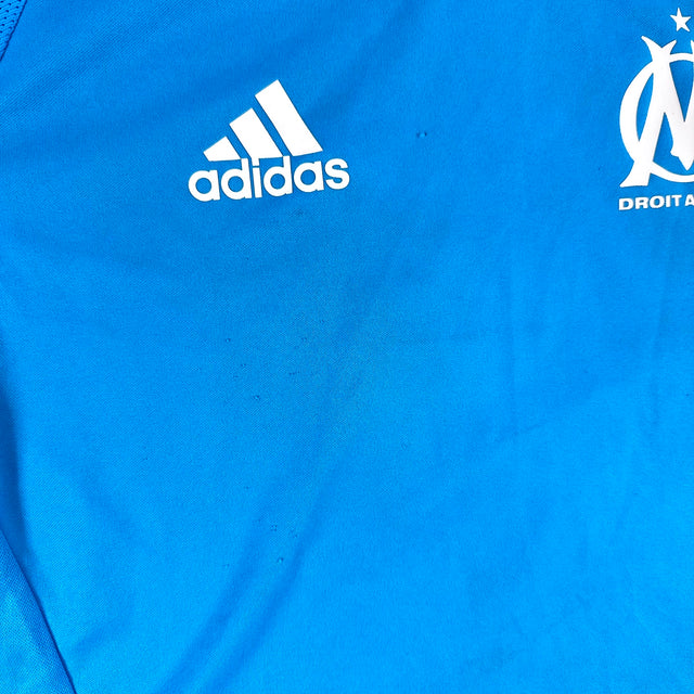 Olympique Marseille T-Shirt S