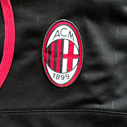 Adidas x AC Mailand Vintage Tracksuit 2012/13 | M