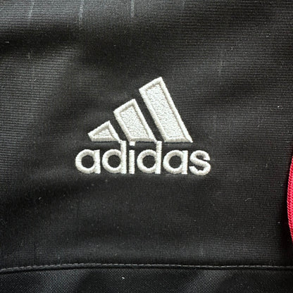 Adidas x AC Mailand Vintage Tracksuit 2012/13 | M