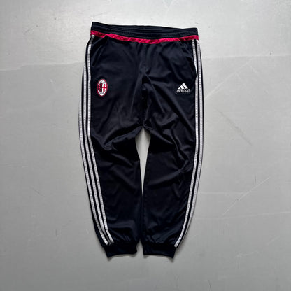 Adidas x AC Mailand Vintage Tracksuit 2012/13 | M