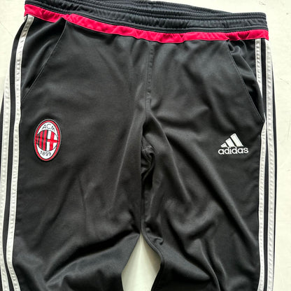 Adidas x AC Mailand Vintage Tracksuit 2012/13 | M