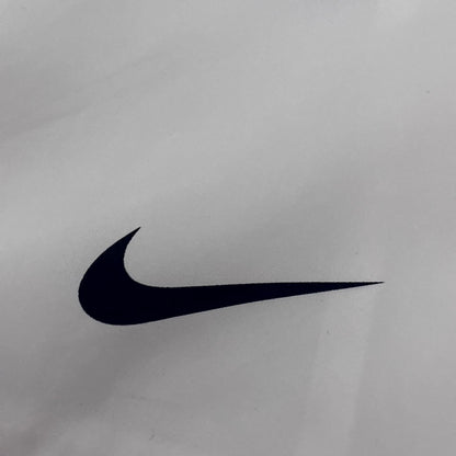 Nike x Arsenal Vintage Trackjacket 2008/09 | S
