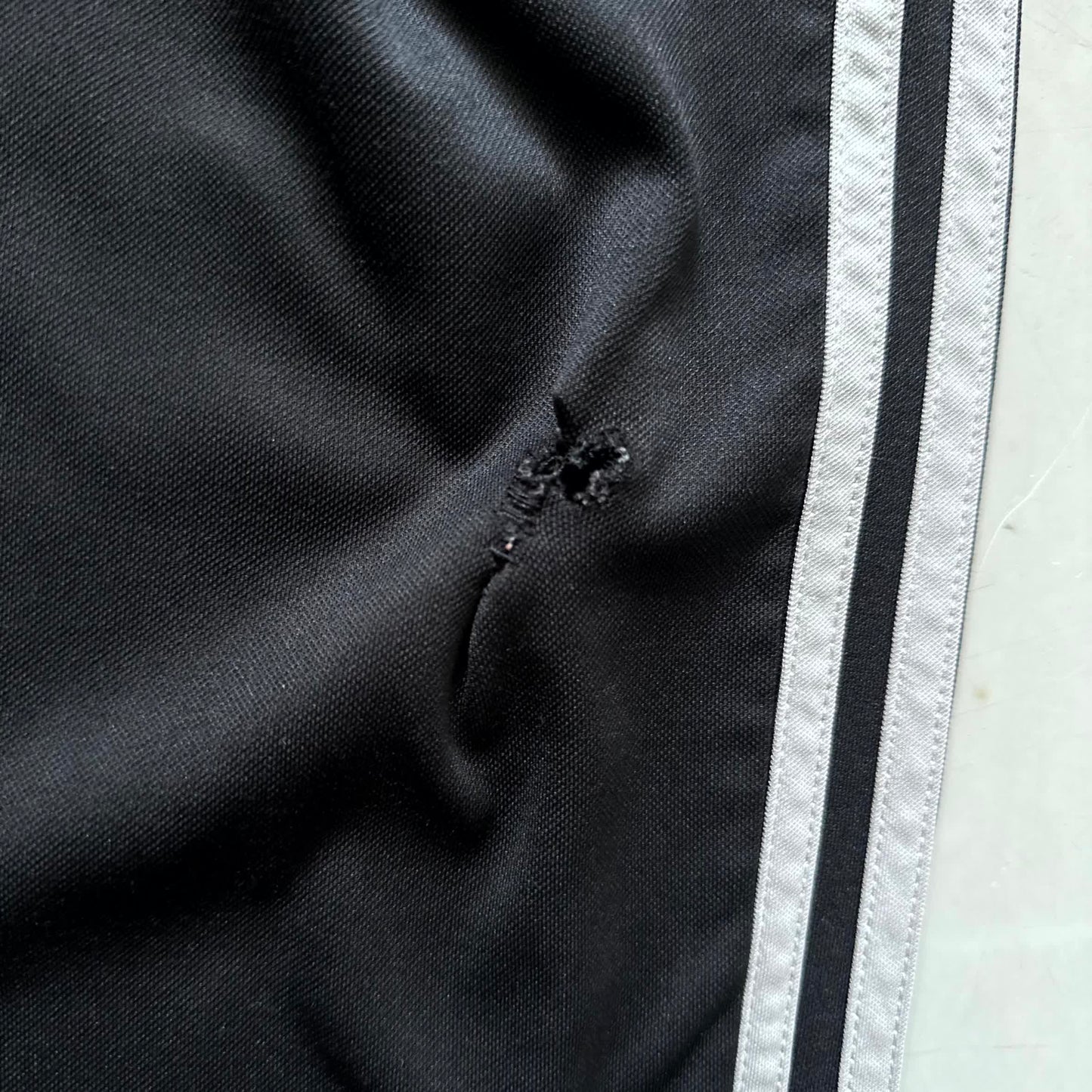 Adidas x AC Mailand Vintage Tracksuit 2012/13 | M