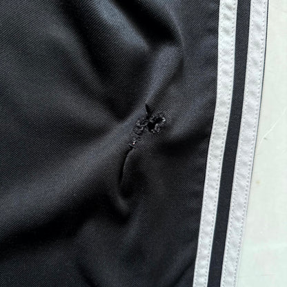 Adidas x AC Mailand Vintage Tracksuit 2012/13 | M