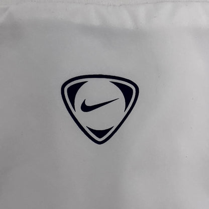 Nike x Arsenal Vintage Trackjacket 2008/09 | S