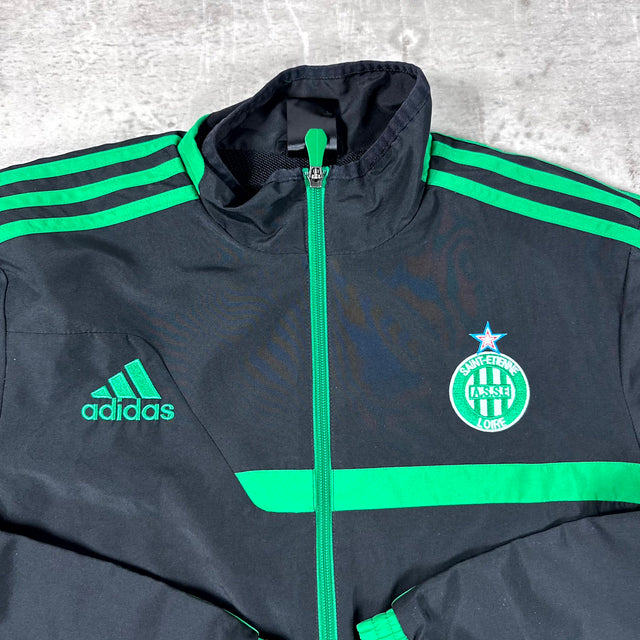 Saint Etienne Tracksuit S