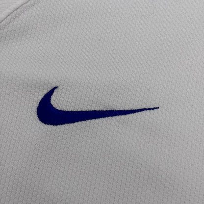 Nike x Brasilien Vintage *Premium* Trikot 2006 | S