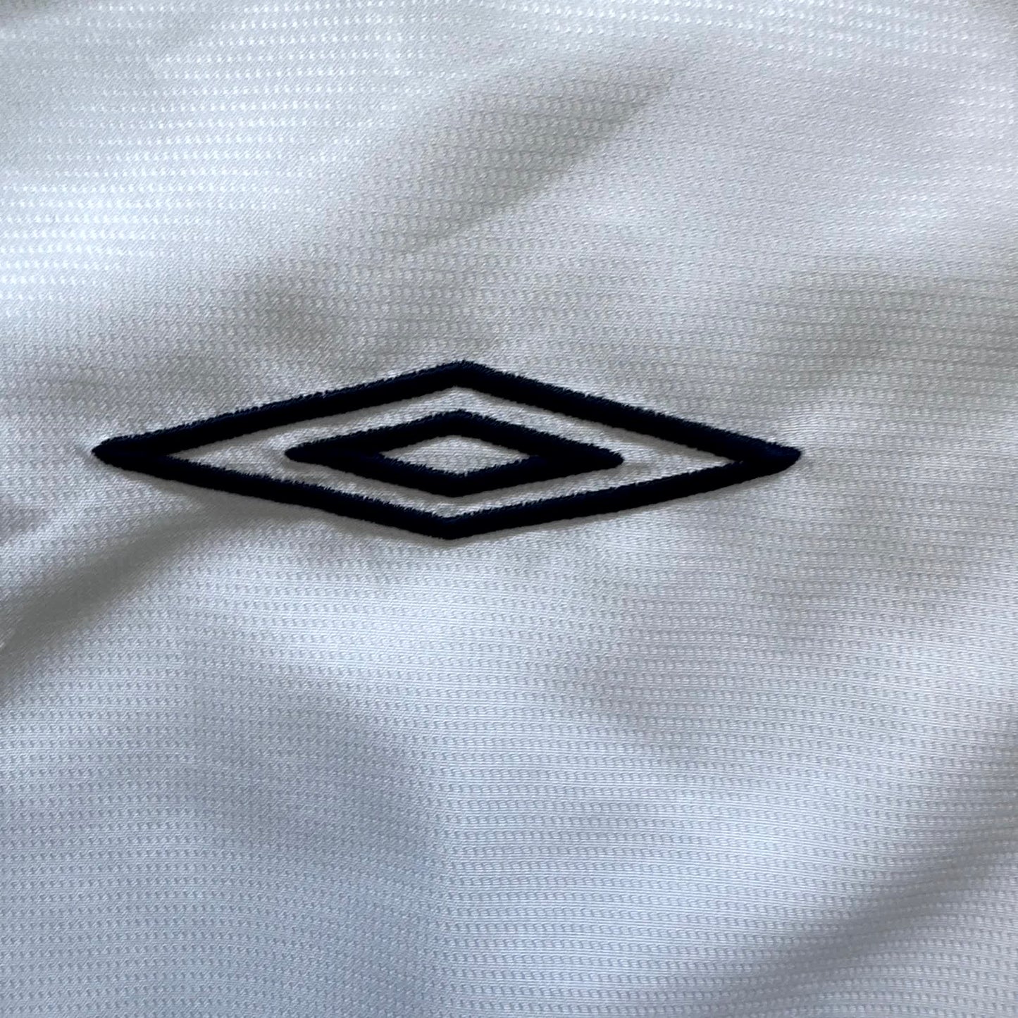 Umbro x Olympique Lyon Vintage *Premium* Tracksuit 2007/08 | XXL