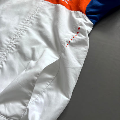 Nike x Niederlande Vintage Tracksuit 2010 | S