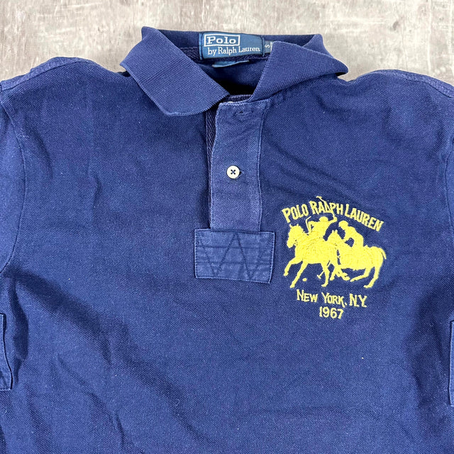 Ralph Lauren Polo T-Shirt S