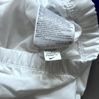 Nike x Niederlande Vintage Tracksuit 2010 | S