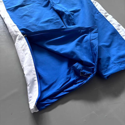 Nike x Niederlande Vintage Tracksuit 2010 | S