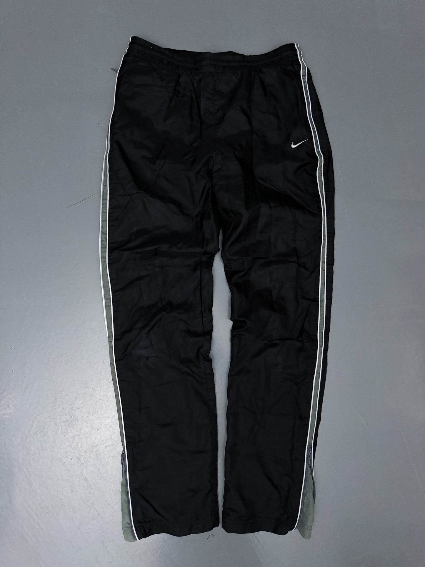 Nike Vintage Trackpants | S