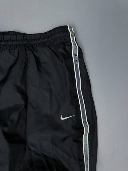 Nike Vintage Trackpants | S