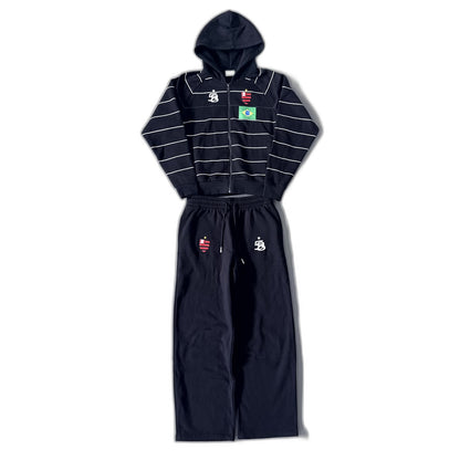 58deal Exclusive Sweatsuit