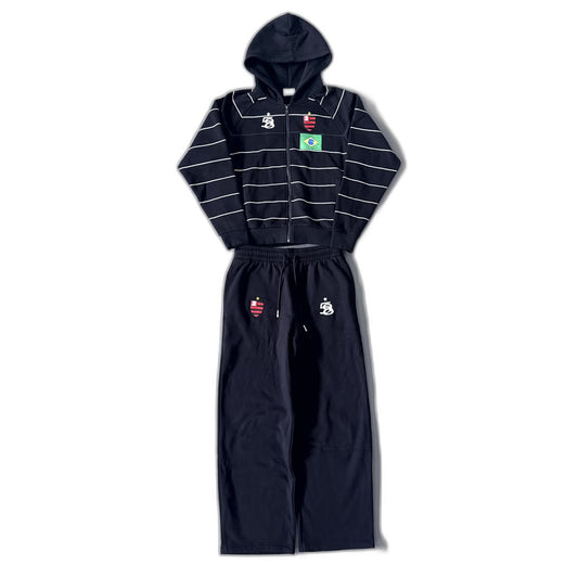 58deal Exclusive Sweatsuit
