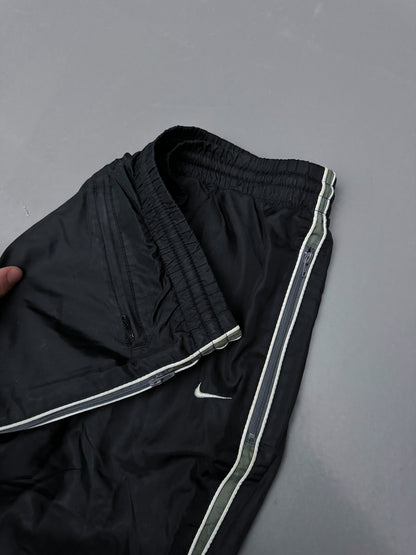 Nike Vintage Trackpants | S