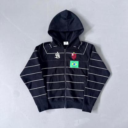 58deal Exclusive Sweatsuit