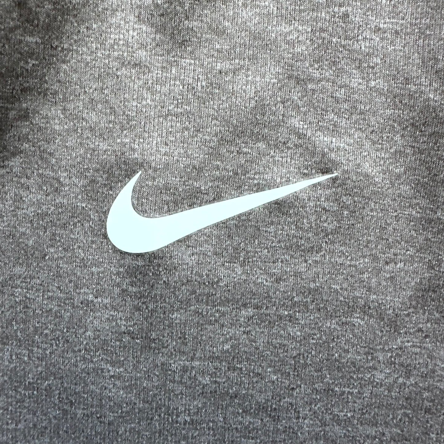 Nike x Inter Mailand Vintage Trikot 2010/11 | M