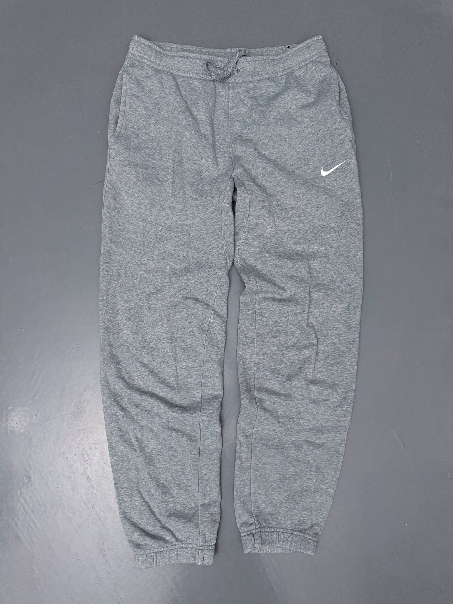 Nike Vintage Sweatpants | XS