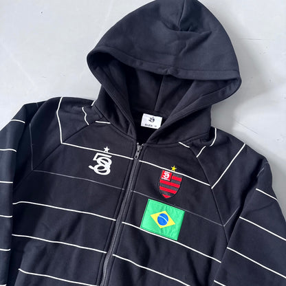 58deal Exclusive Sweatsuit