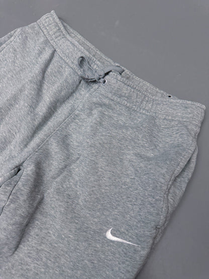 Nike Vintage Sweatpants | XS