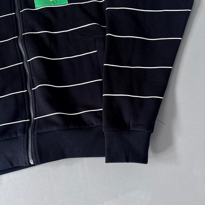 58deal Exclusive Sweatsuit